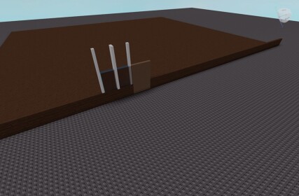 Homing Test