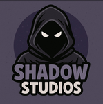 Shad0dow Studios