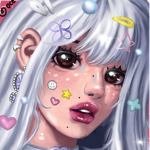 - Oc_create’s -