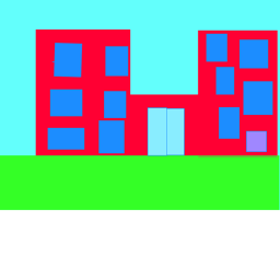School