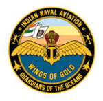 [IN] Naval Aviation