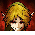 Rolepay Games