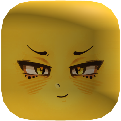 Spongs