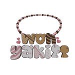 woh & yaki 3.0