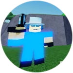 Game Pass Icon