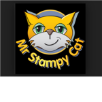 Stampylongnose Fan Club