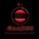 一MJN一