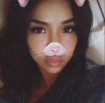 luhvxaali