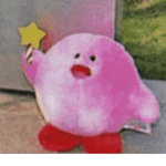 Pog land XD
