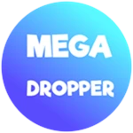 Mega Dropper