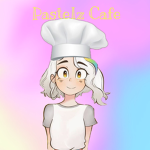 PasteIz Cafe