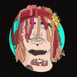 LilPump Official