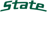 Michigan State Hockey