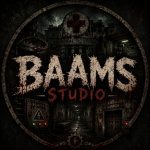 BAAMS STUDIO