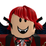 eystreemgamer Robux giving Fan