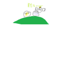 누군가에게는 꼭 필요한 그룹