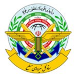 [IRN] Armed Forces of The Islamic Republic of Iran