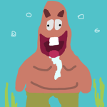BLOXED DEV