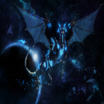 The DragonSquad