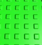bomb drink group Group Thumbnail