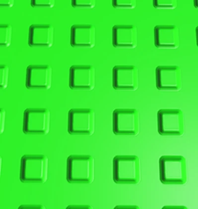 bomb drink group Roblox group icon