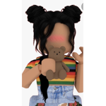 ~Boss plugz
