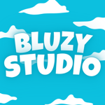 BLUZY STUDİO