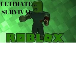 The Ultimate Survival!