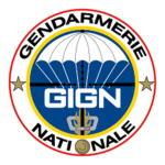 [EPTU] GIGN