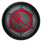 Іnferno Squadronᅠ