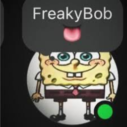 Freakybob Tycoon (ALL NEW)