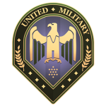 United MiIitary