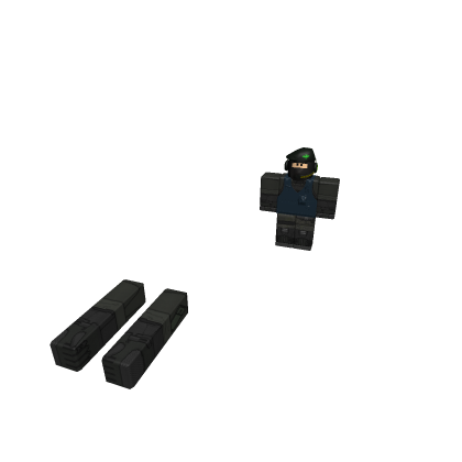 commander_bossfinal