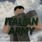 Italian Army | DIS