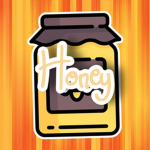 Honeyy Cafe
