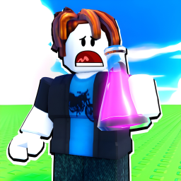 [UPD] Brew a Potion 🧪
