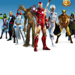 Fortnite group!.