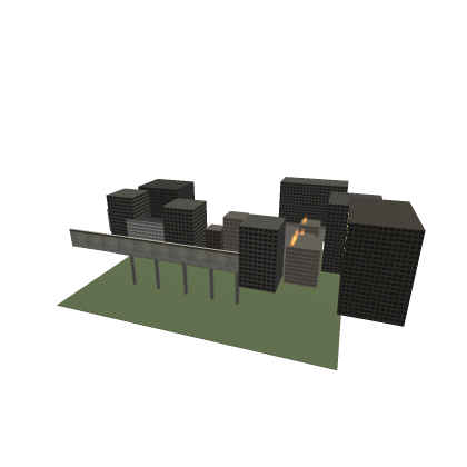skibidi toilet 40 map