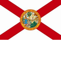 Florida,Broward County V2