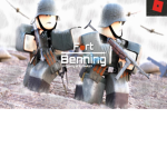 {[USAR]} United States Army__