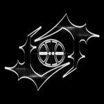 unsavedinfo Group Thumbnail