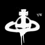 SC3NEGIRLZ Group Thumbnail
