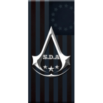 S.D.A_Creed