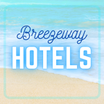Breezeway Hotels