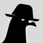 i piccioni mafiosi
