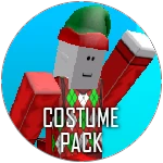 Game Pass Icon