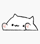 [ᓚᘏᗢ] The White Cat Clan
