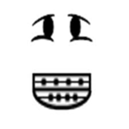 THE DENTIST!! O: