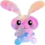 [PG:O] Bunny Clan