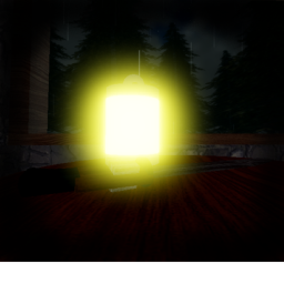 The Ultimate War (Beta 1.0.0)